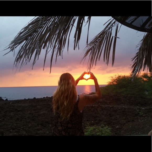 Meet your Posher, Tenisha - Picture 4 of 9